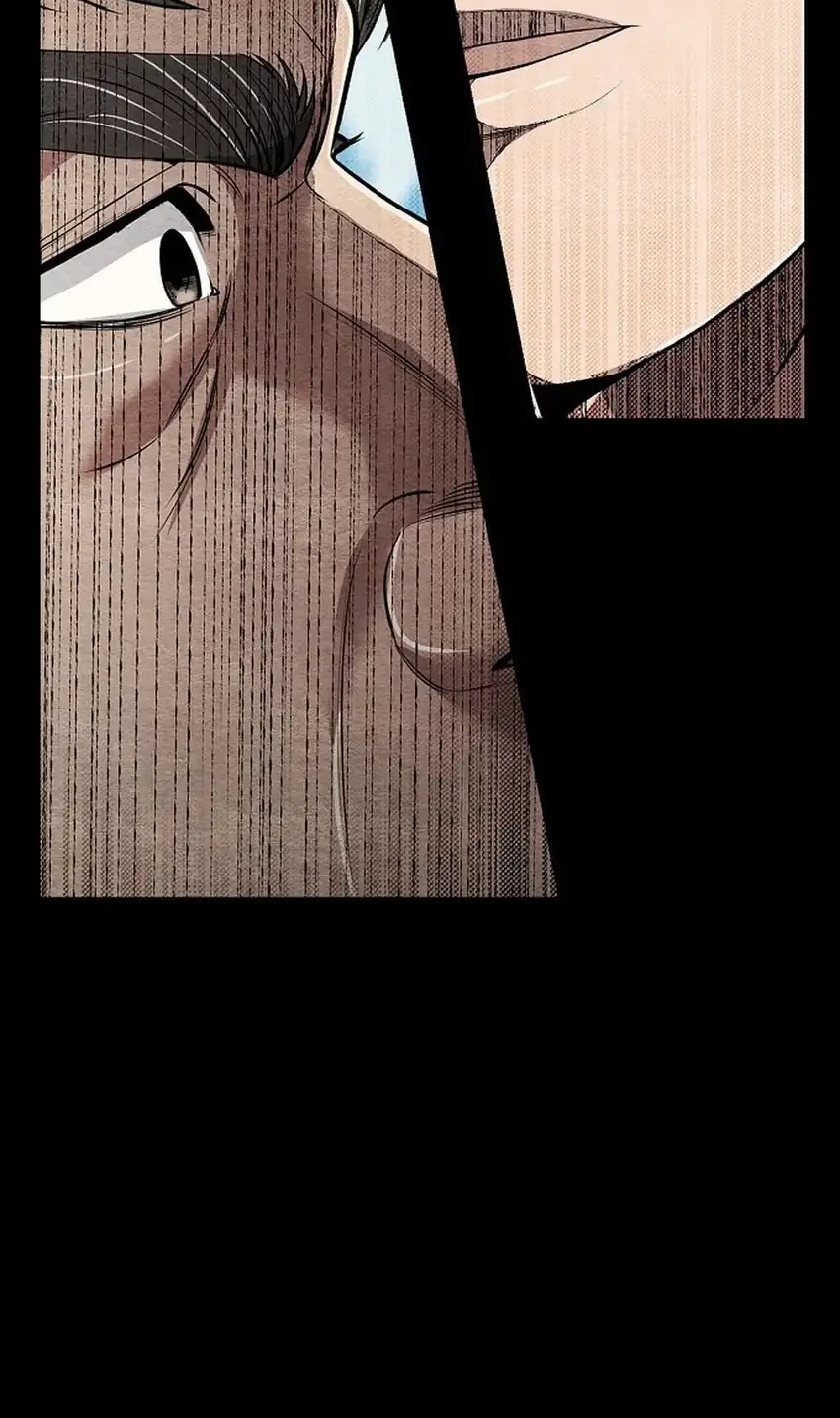 Chapter 144 - halaman 67