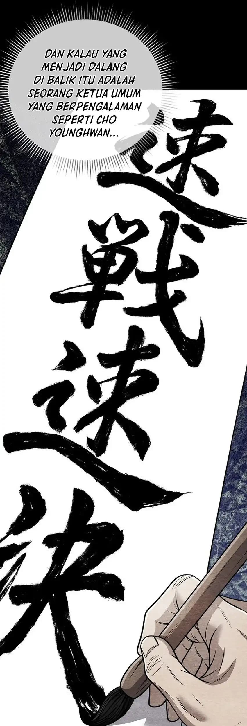 Chapter 144 - halaman 69