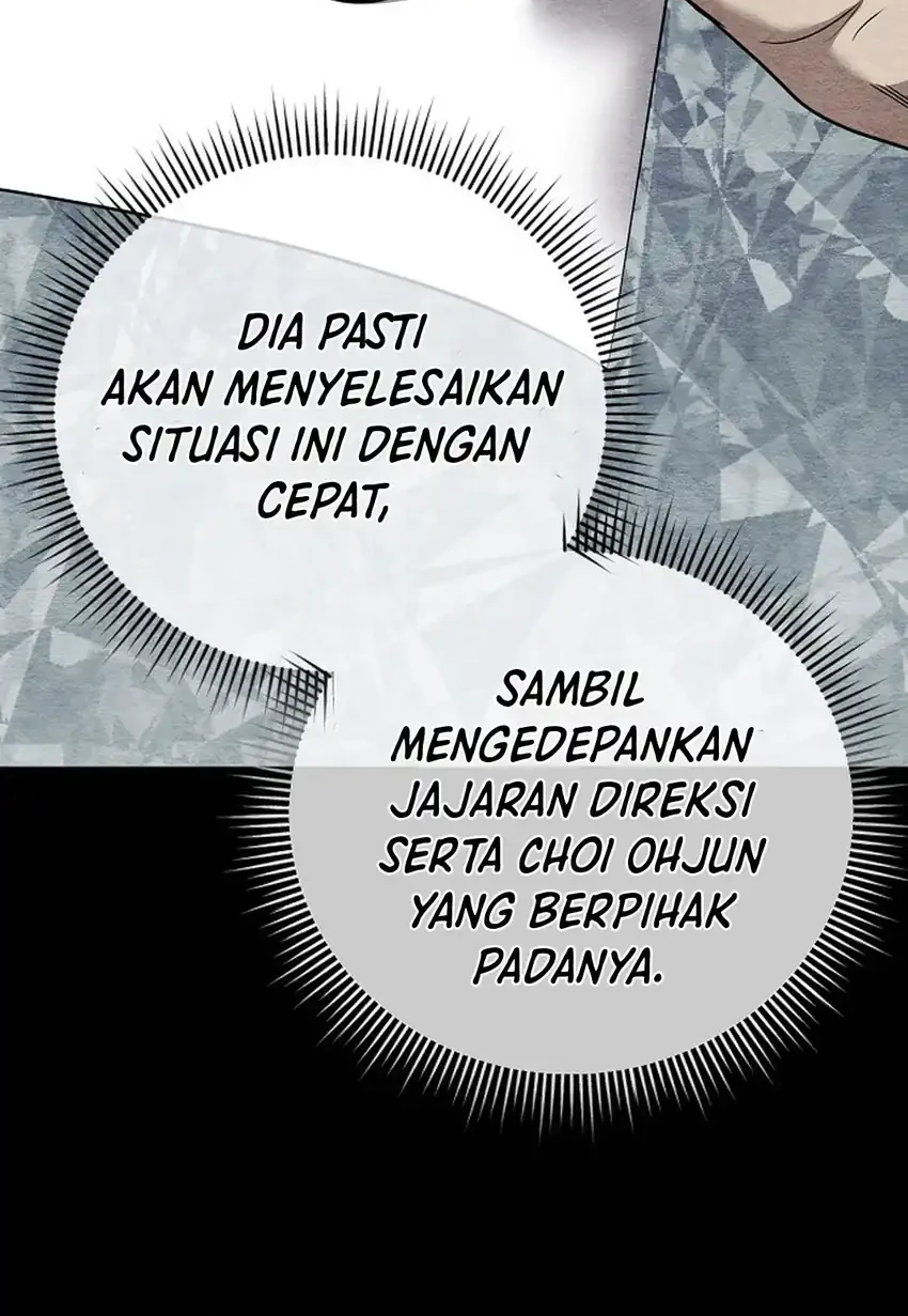 Chapter 144 - halaman 70