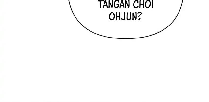 Chapter 144 - halaman 72