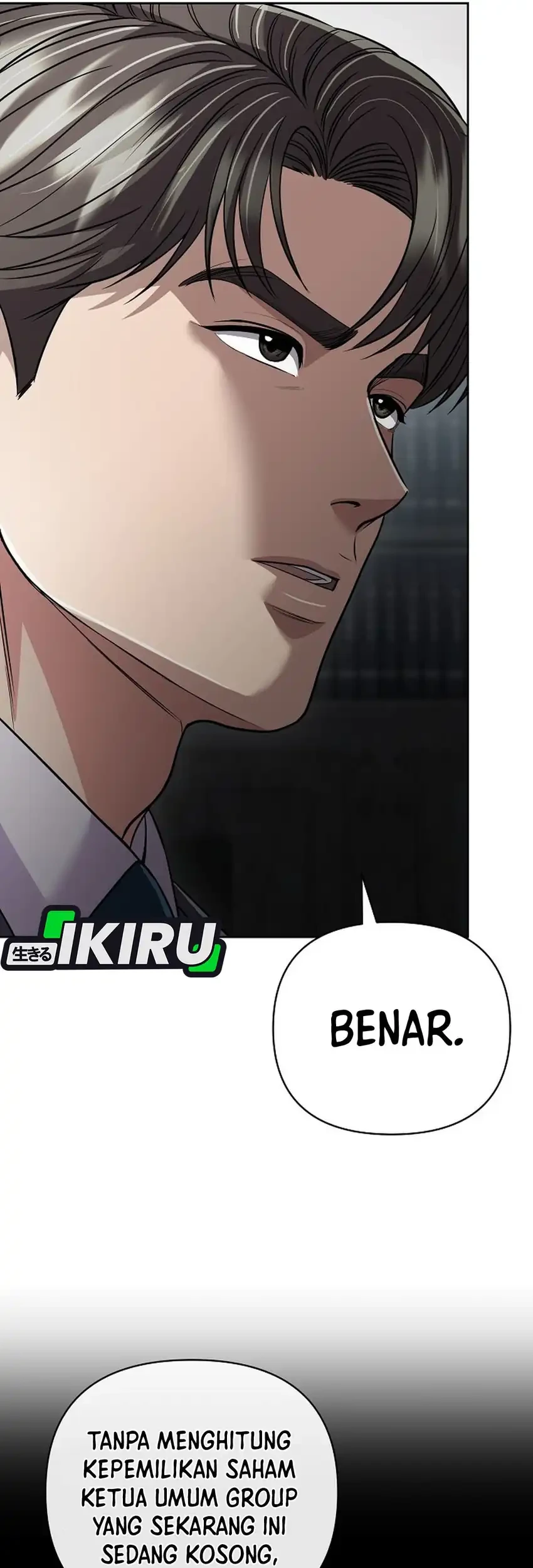 Chapter 144 - halaman 73