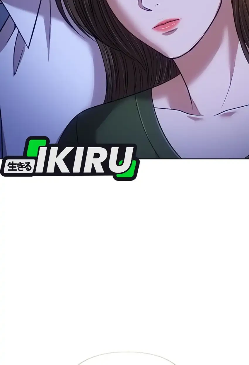 Chapter 144 - halaman 6