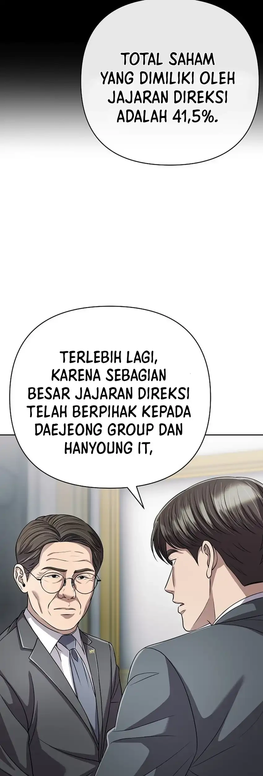 Chapter 144 - halaman 75