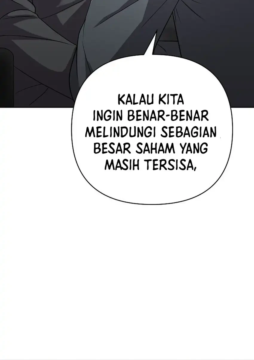 Chapter 144 - halaman 76