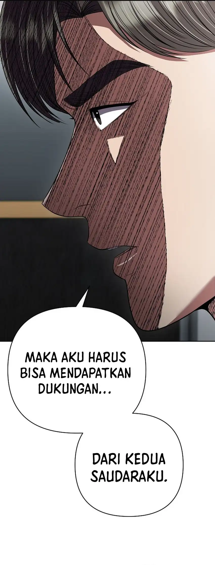 Chapter 144 - halaman 77