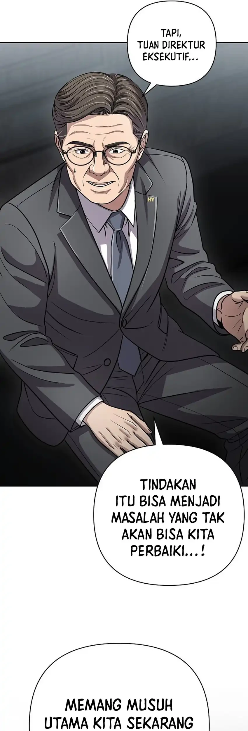 Chapter 144 - halaman 78