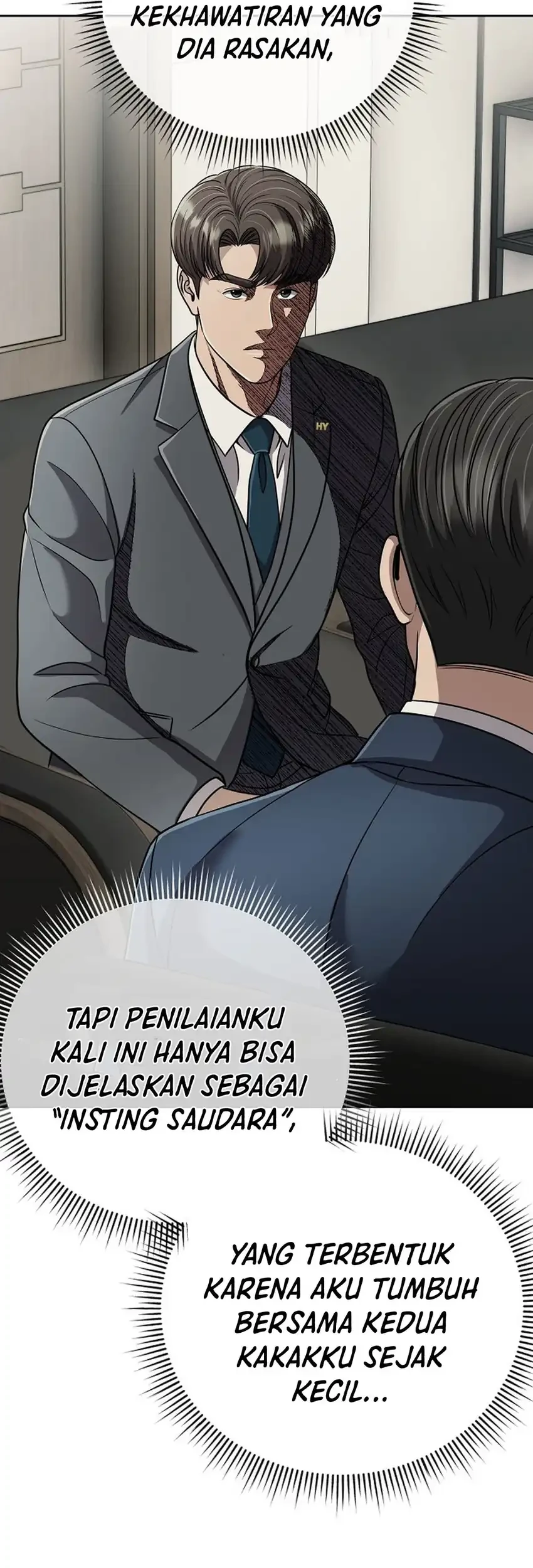 Chapter 144 - halaman 86