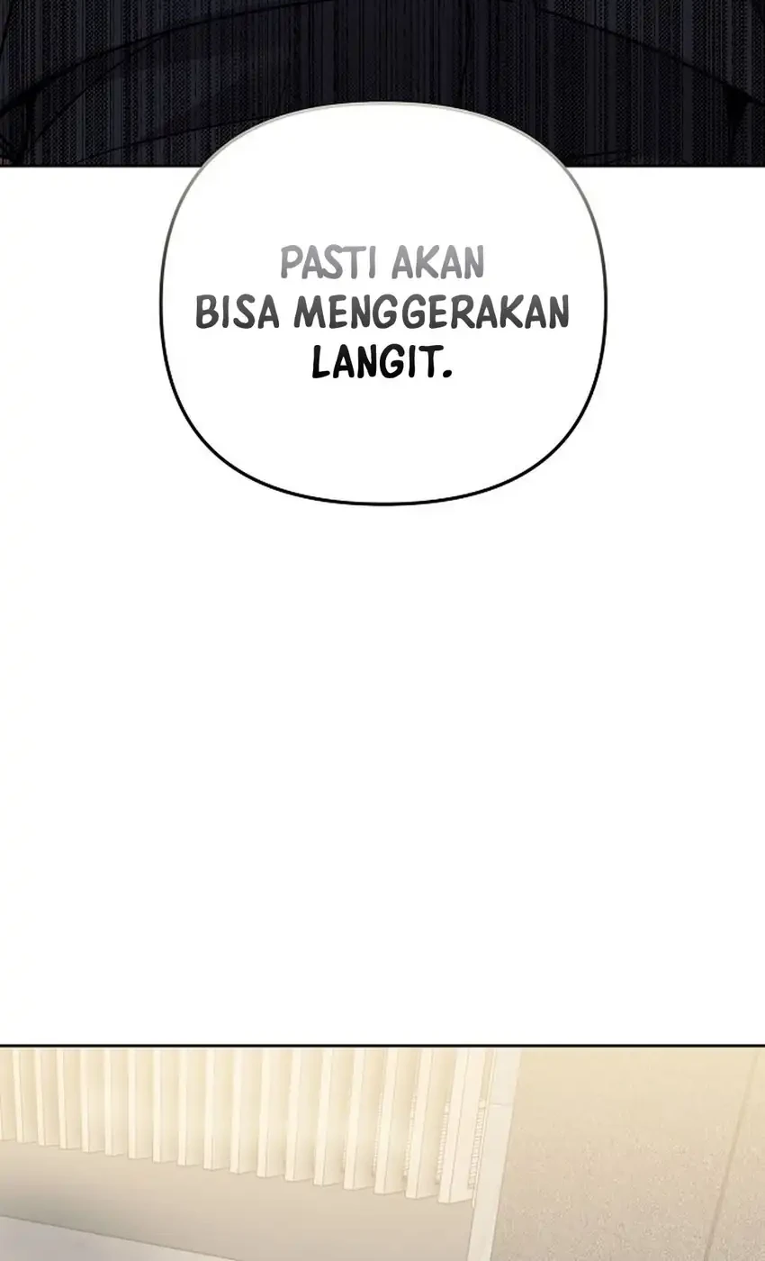 Chapter 144 - halaman 8