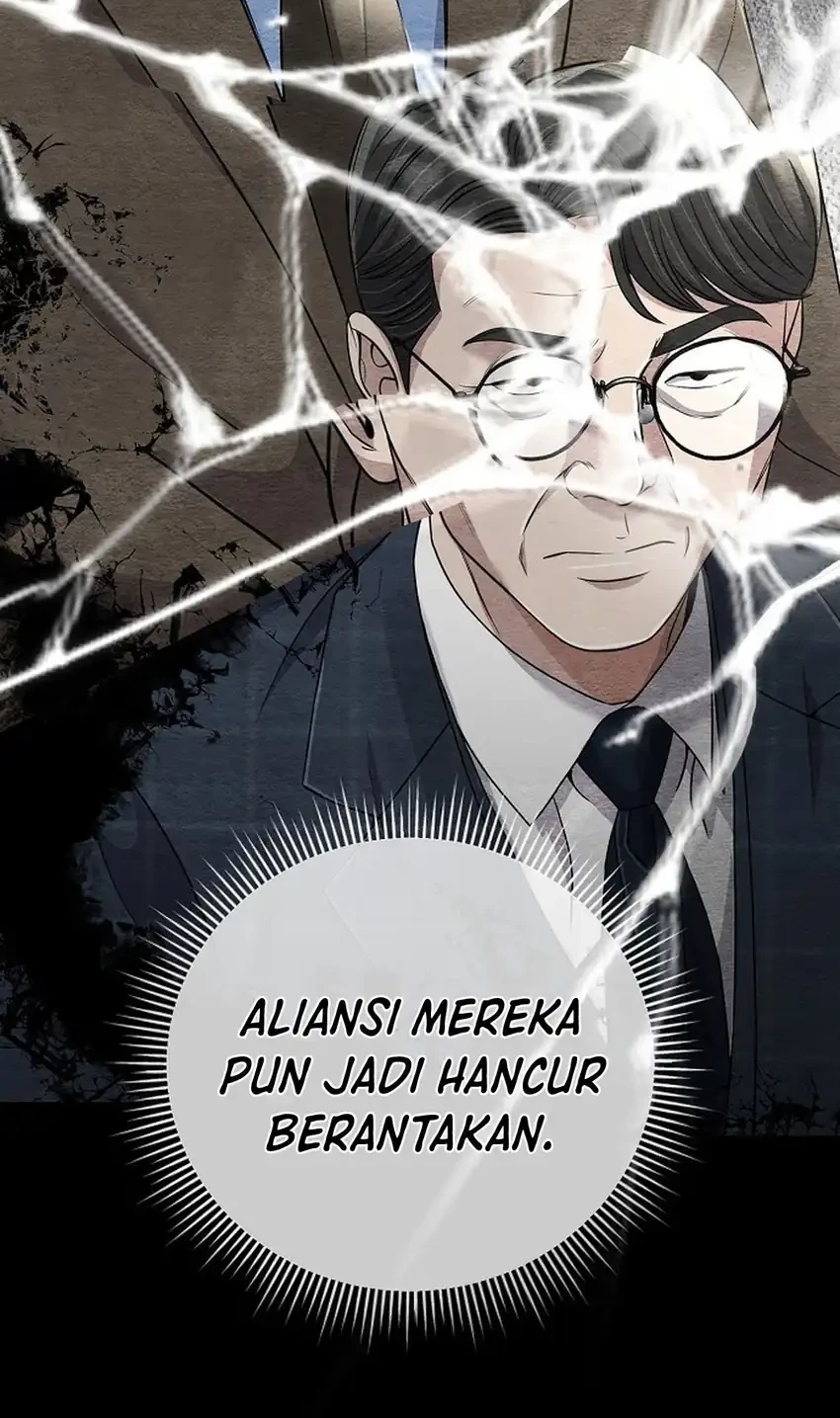Chapter 144 - halaman 94
