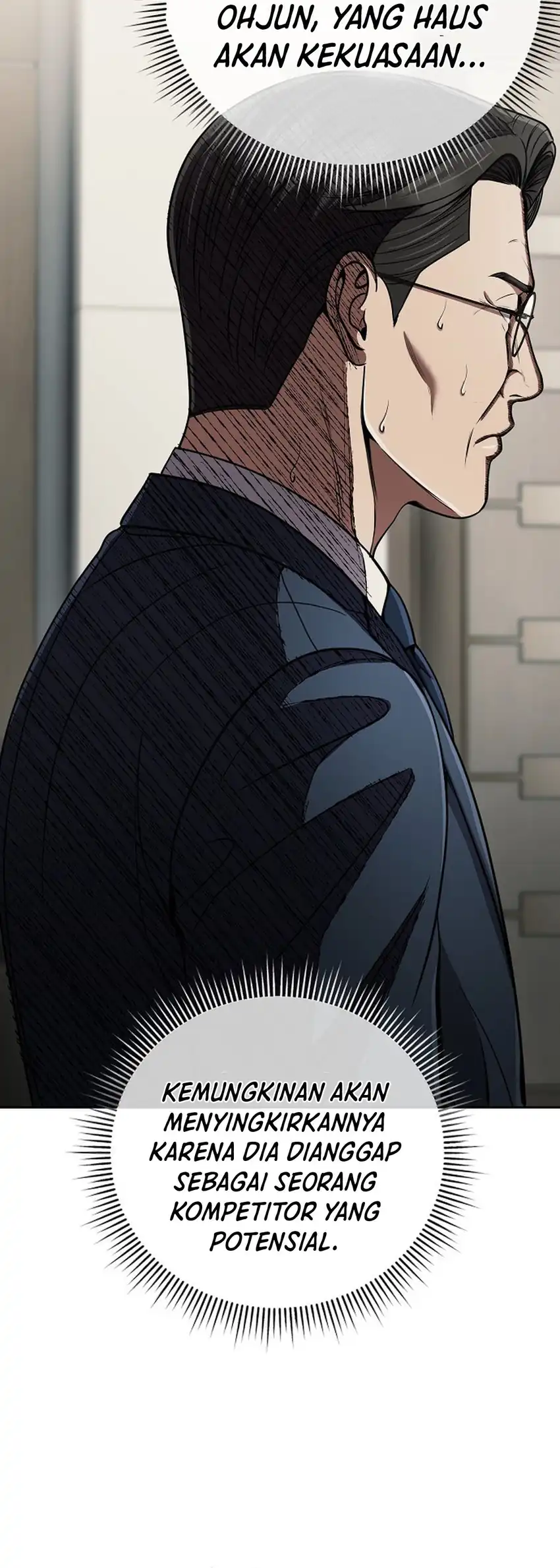 Chapter 144 - halaman 97