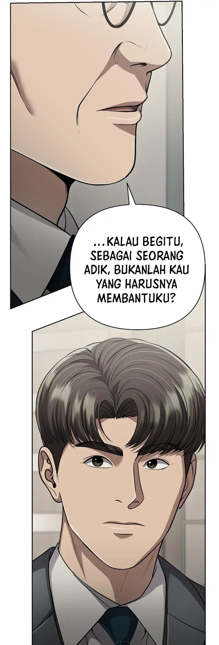 Chapter 144 - halaman 103