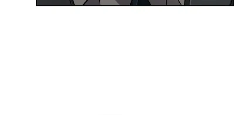 Chapter 144 - halaman 104
