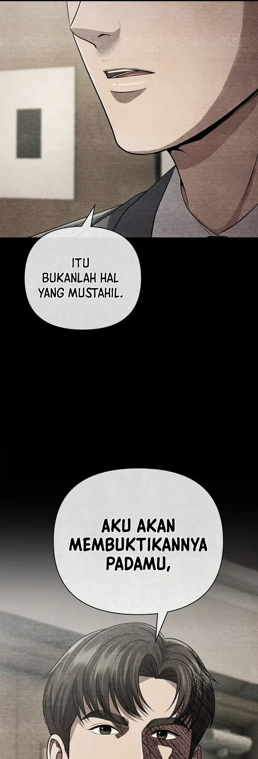 Chapter 145 - halaman 19