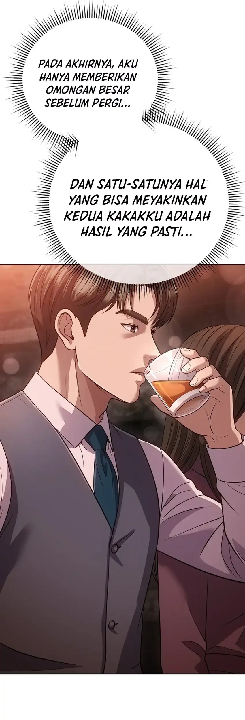 Chapter 145 - halaman 23