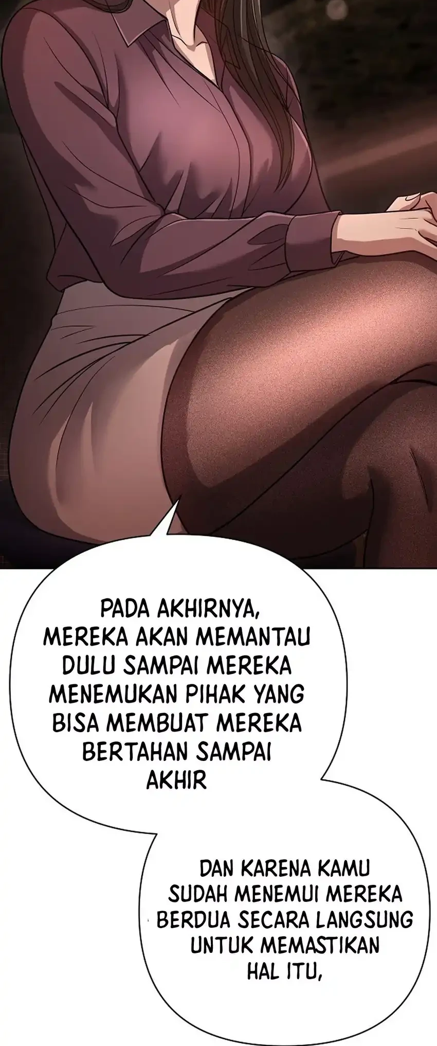 Chapter 145 - halaman 26