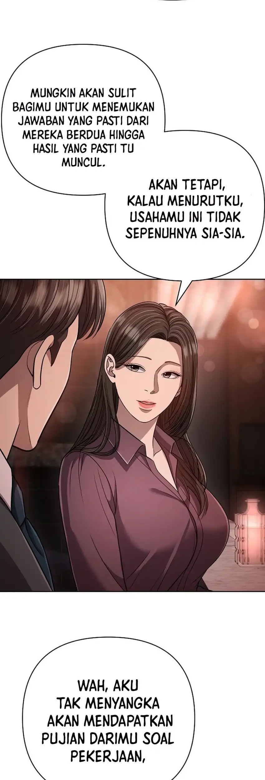 Chapter 145 - halaman 27
