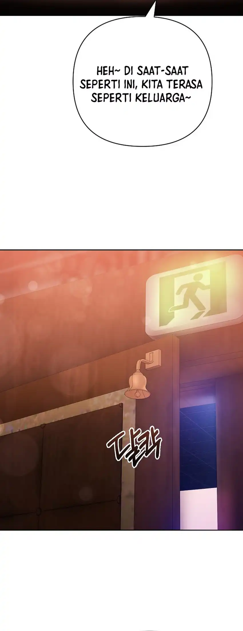 Chapter 145 - halaman 29