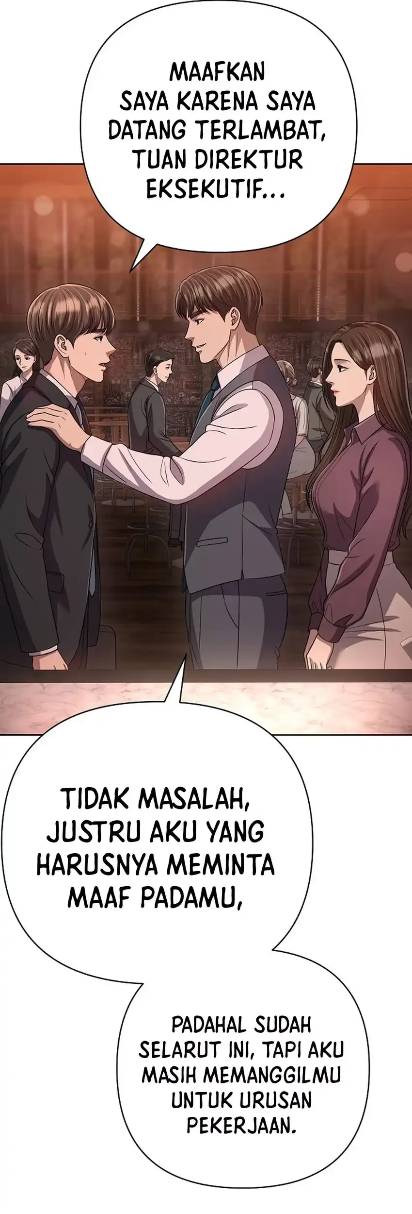 Chapter 145 - halaman 31