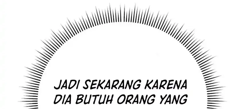 Chapter 145 - halaman 32