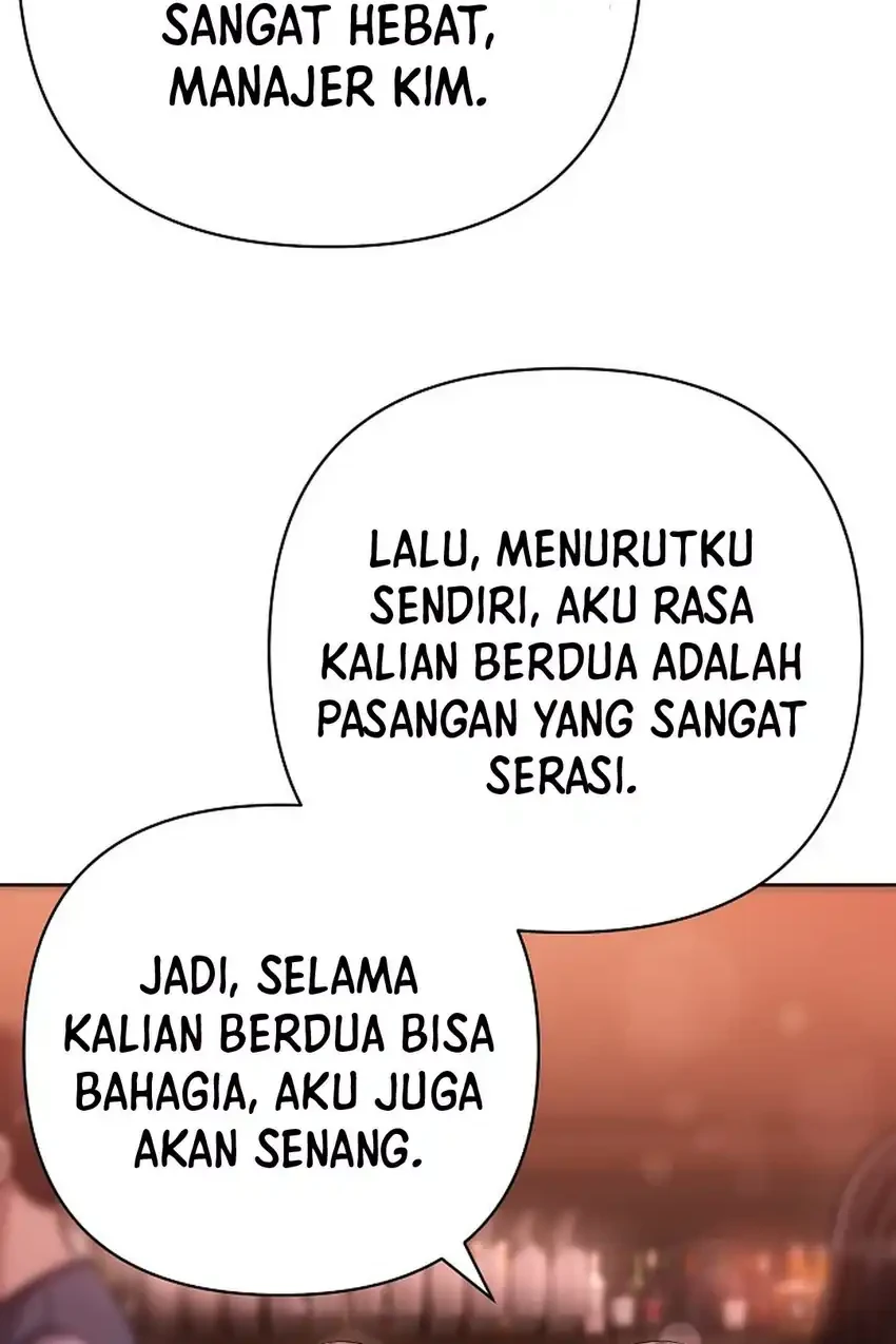 Chapter 145 - halaman 48