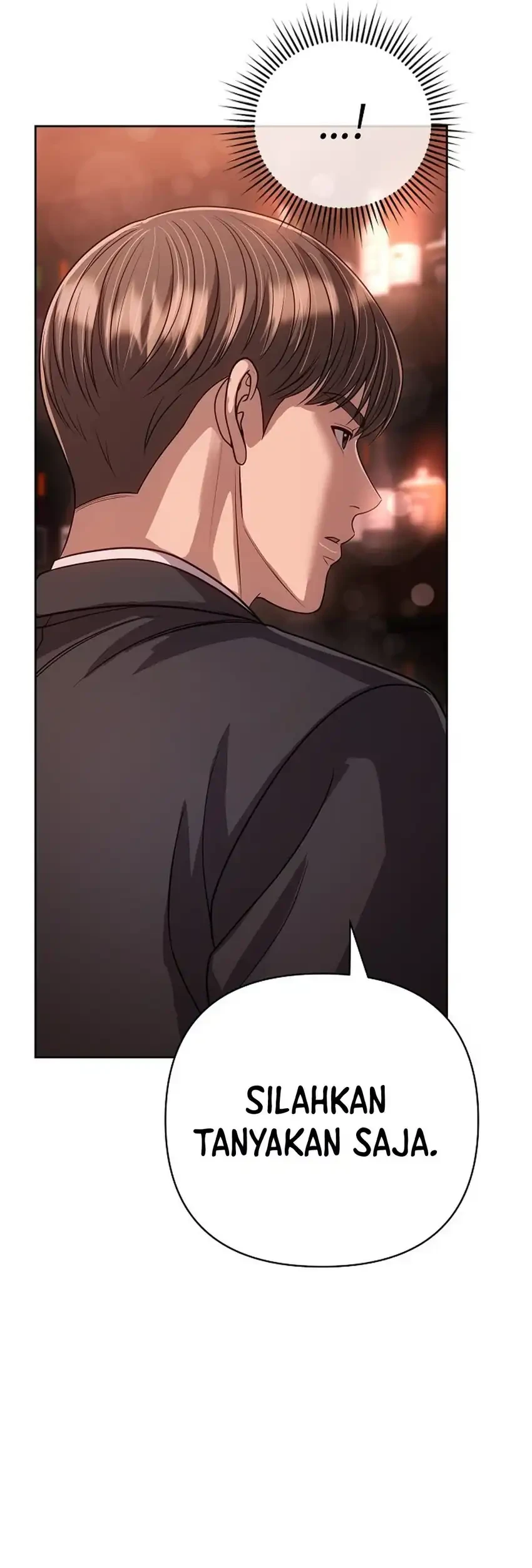 Chapter 145 - halaman 53