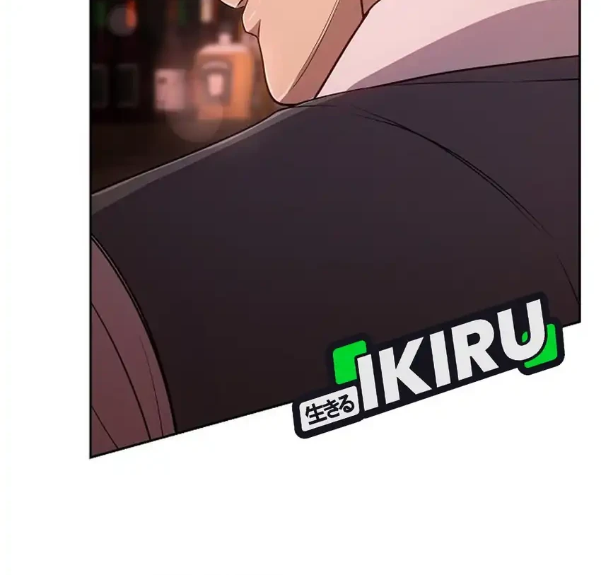 Chapter 145 - halaman 56