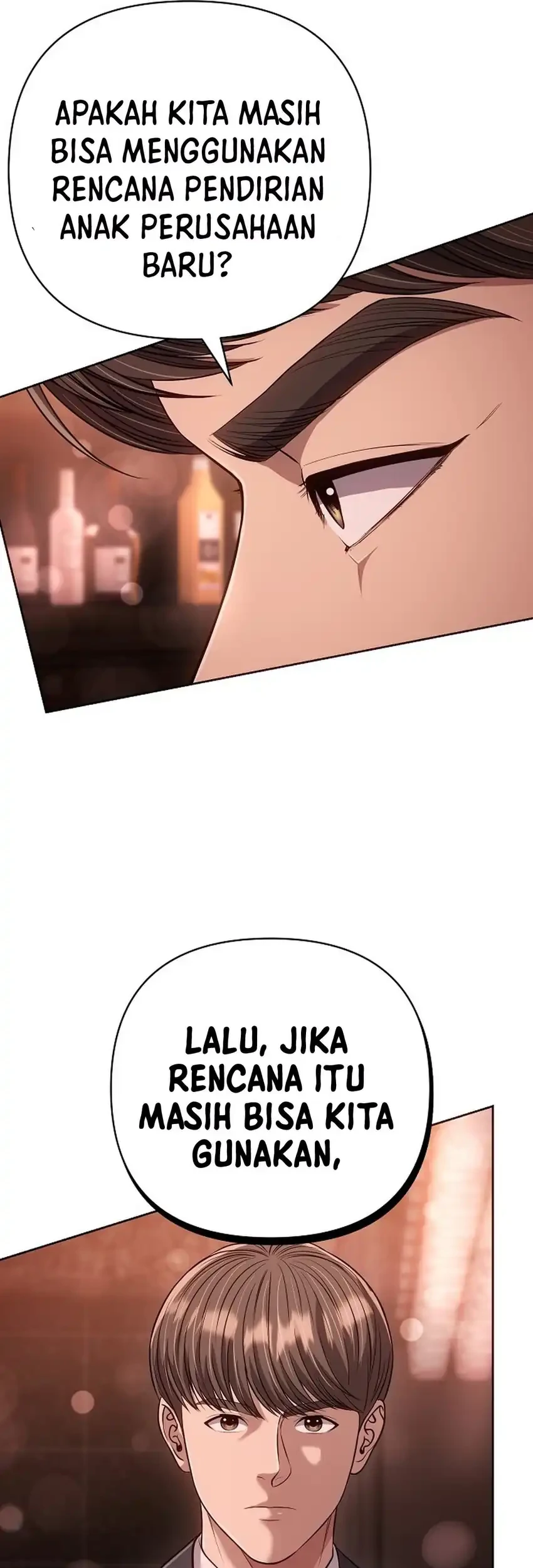 Chapter 145 - halaman 57
