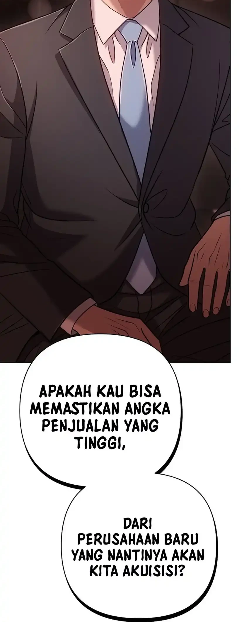 Chapter 145 - halaman 58