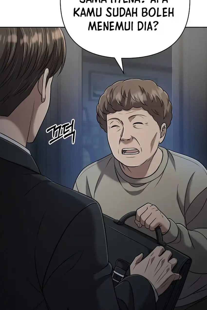 Chapter 145 - halaman 62