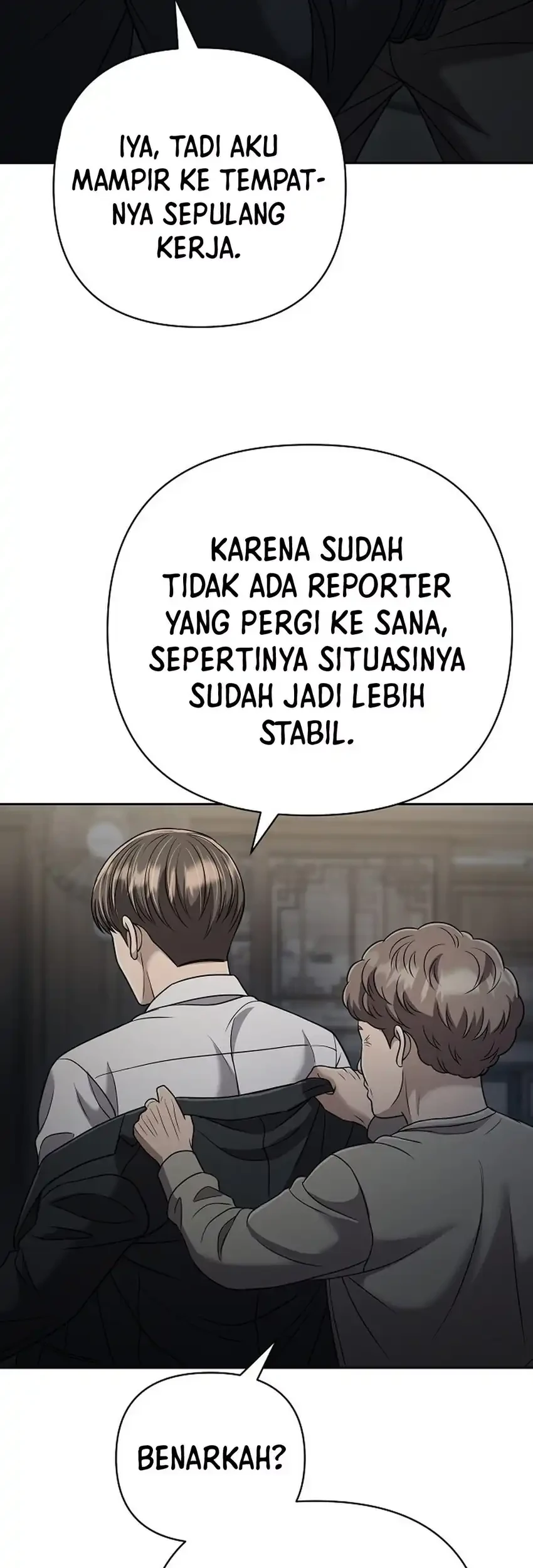 Chapter 145 - halaman 63