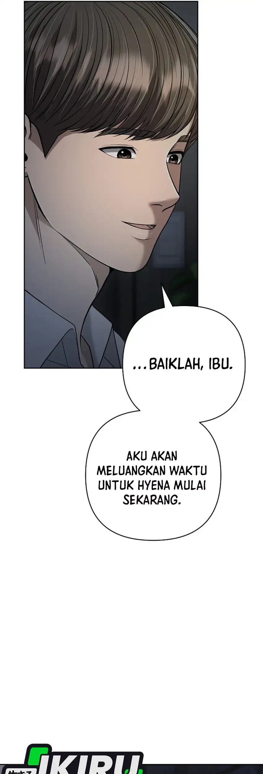 Chapter 145 - halaman 68