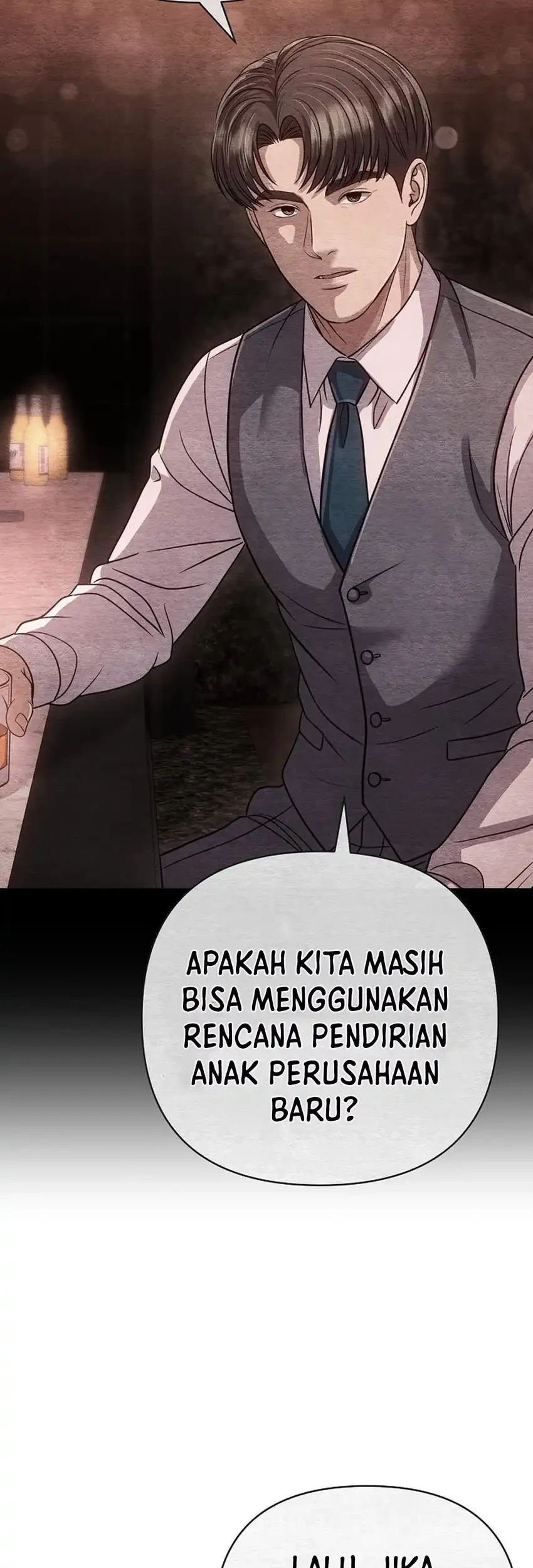 Chapter 145 - halaman 74