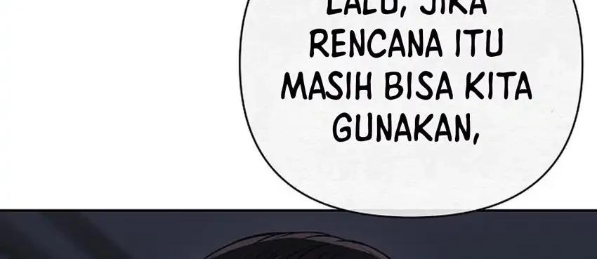 Chapter 145 - halaman 75