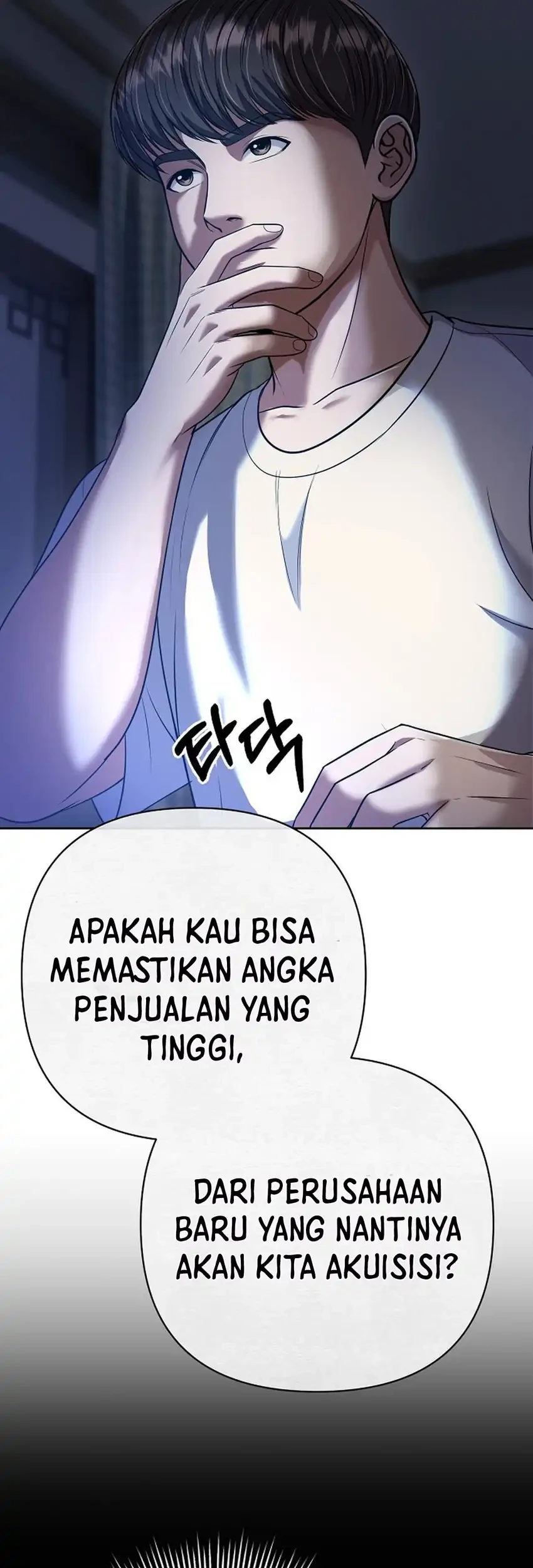 Chapter 145 - halaman 76