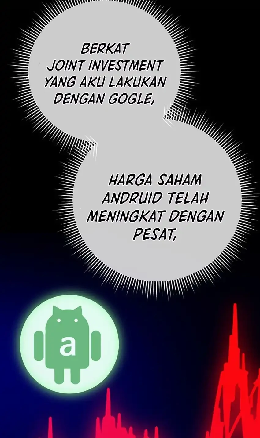 Chapter 145 - halaman 77