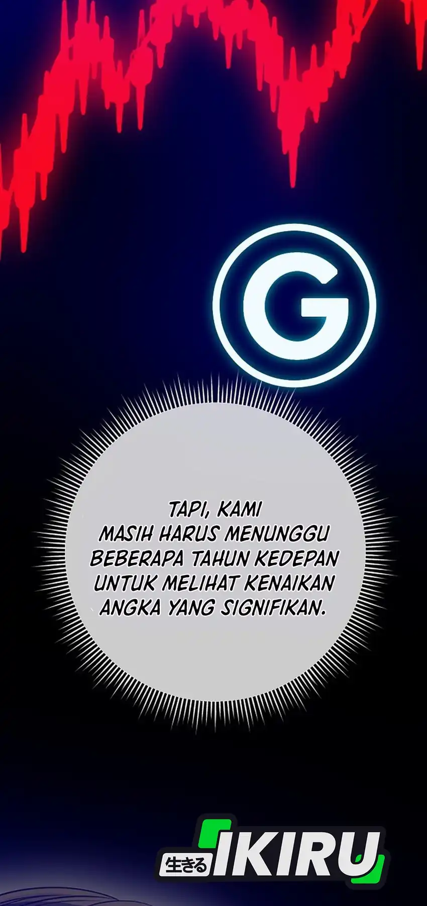 Chapter 145 - halaman 78