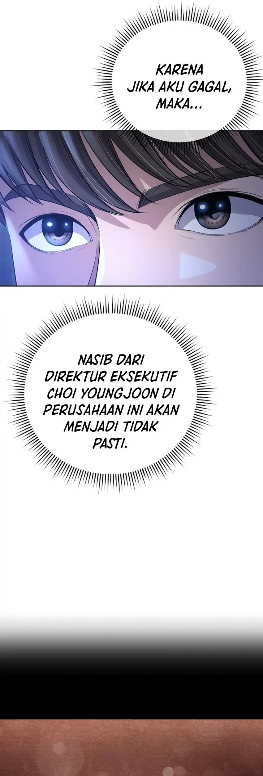 Chapter 145 - halaman 83
