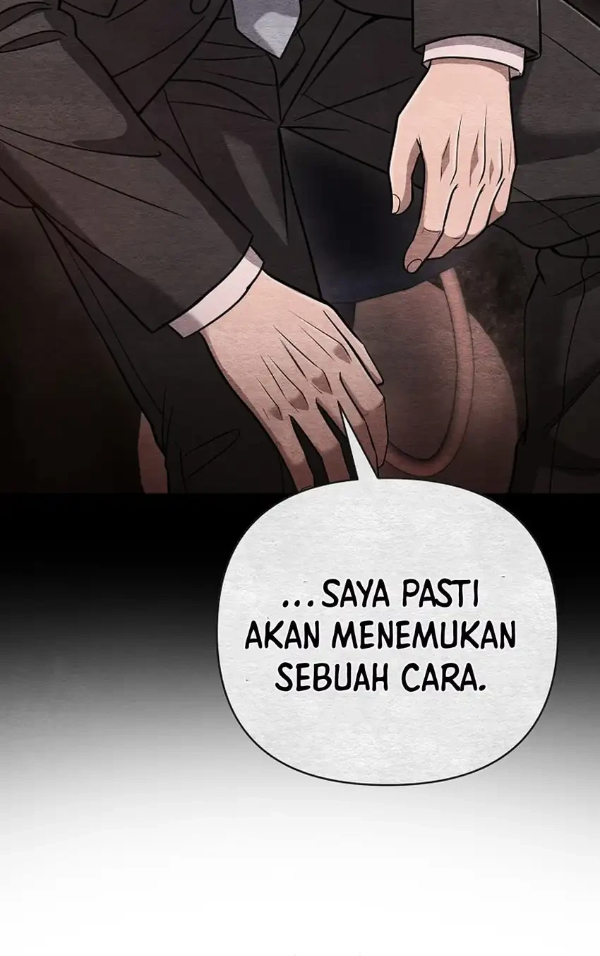 Chapter 145 - halaman 86