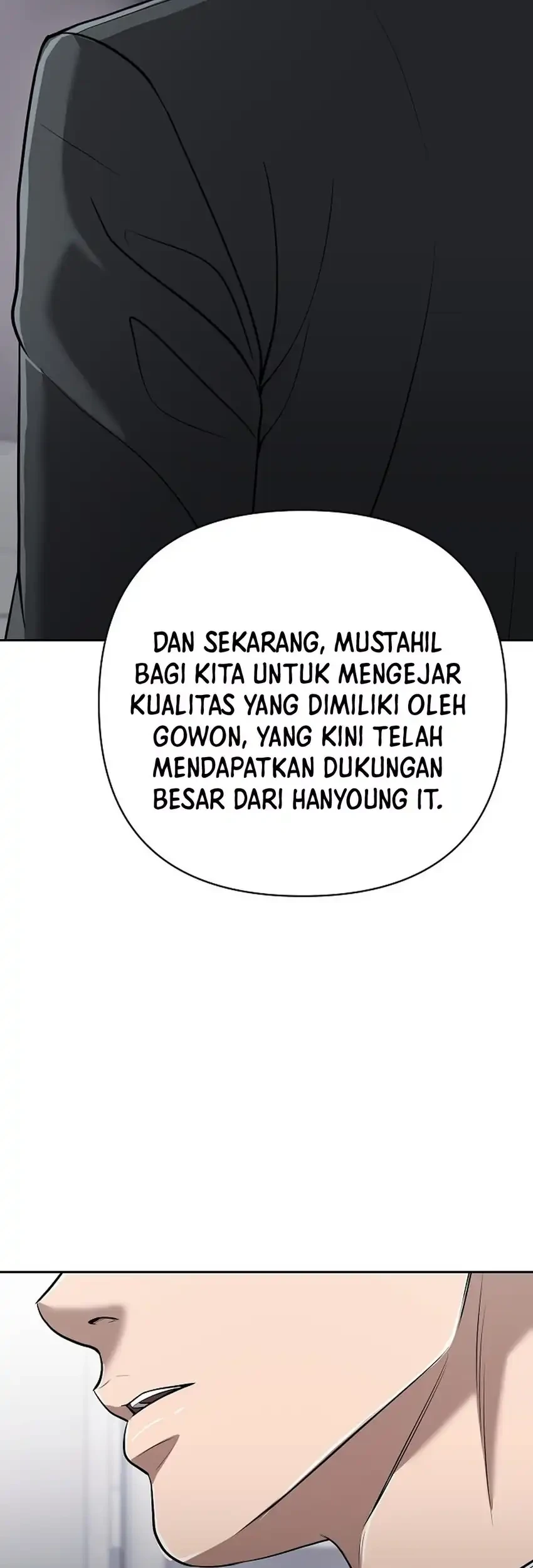 Chapter 145 - halaman 100