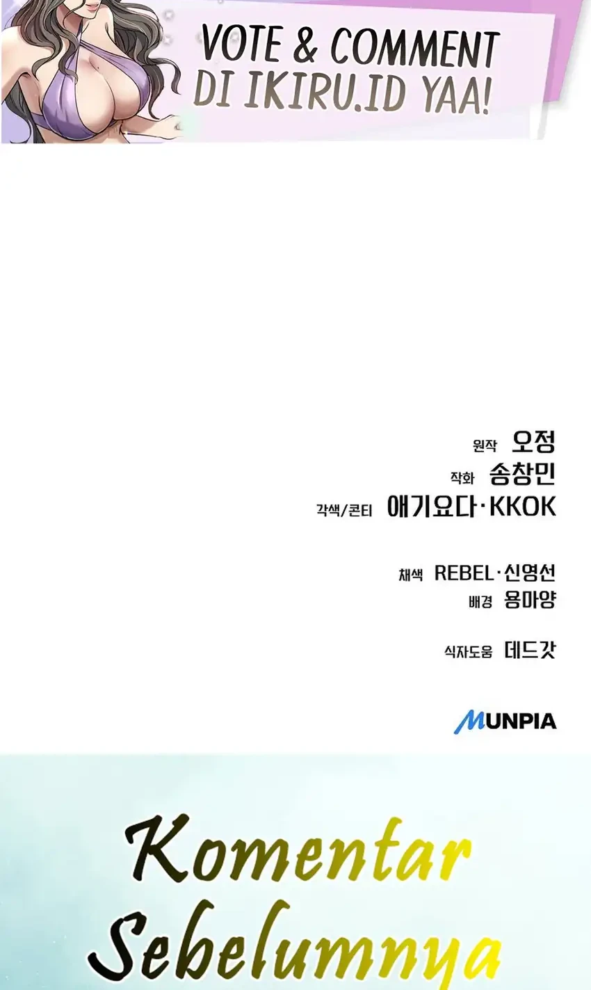 Chapter 145 - halaman 111