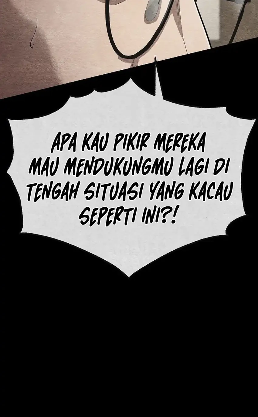 Chapter 145 - halaman 18