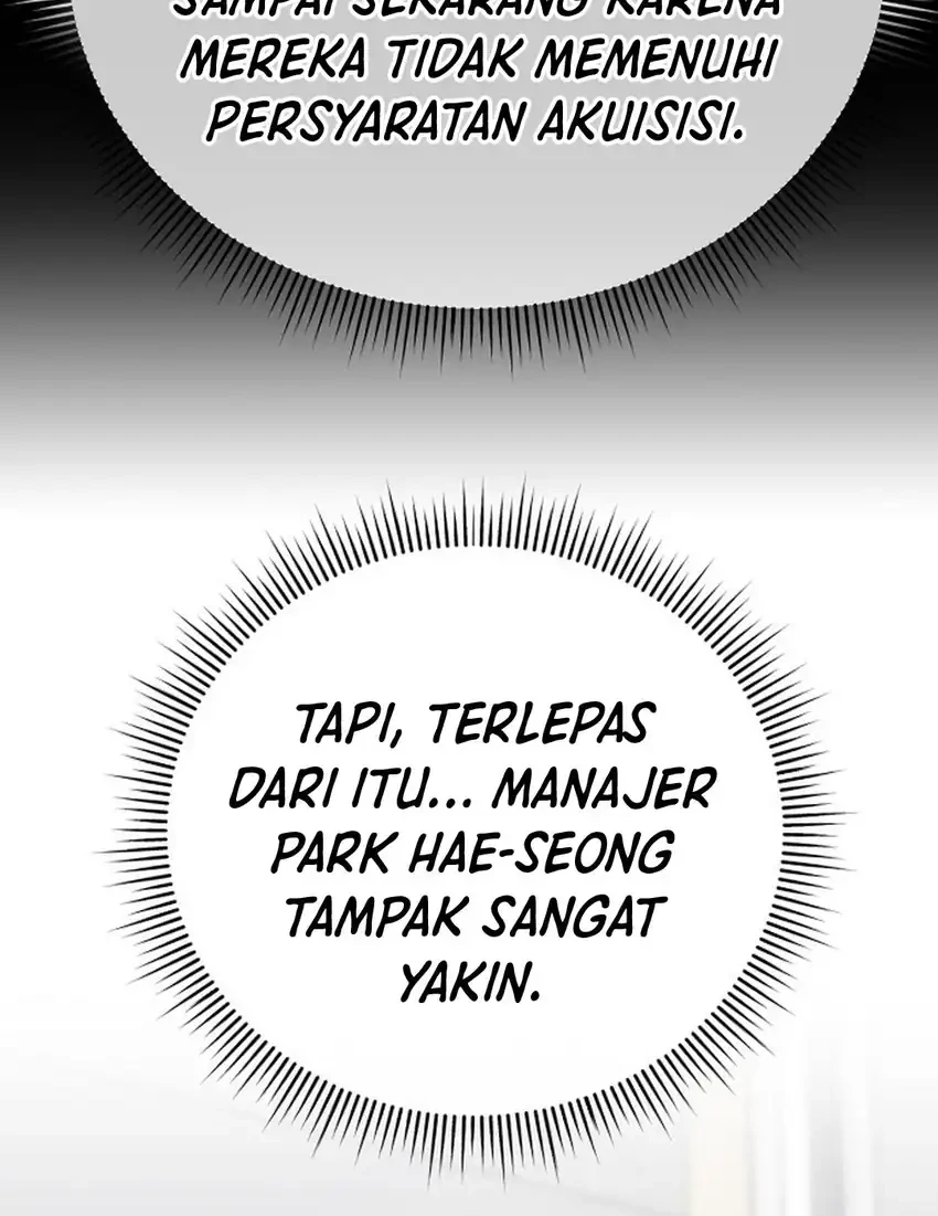 Chapter 146 - halaman 20