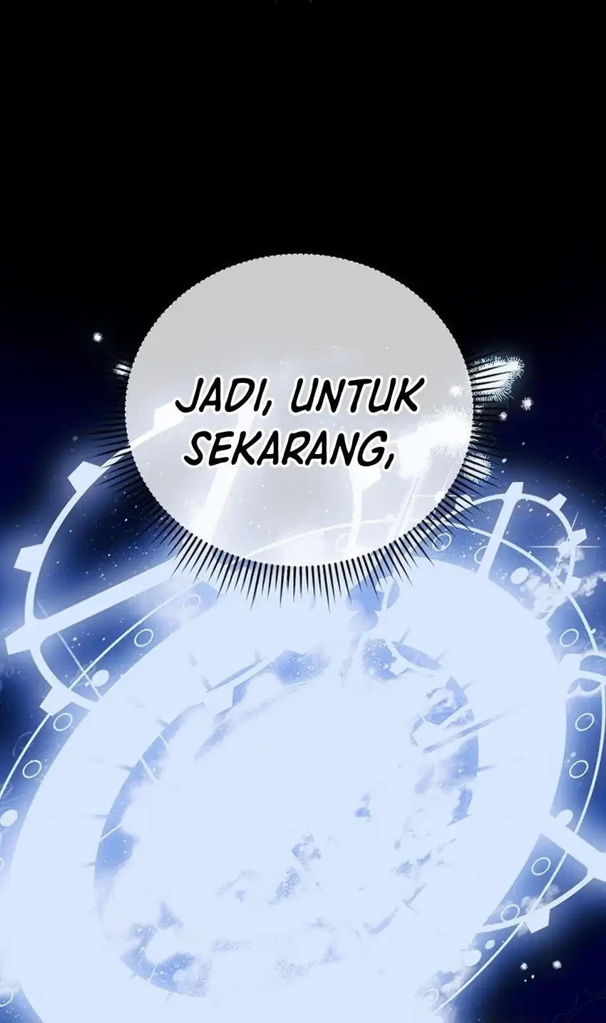 Chapter 146 - halaman 24