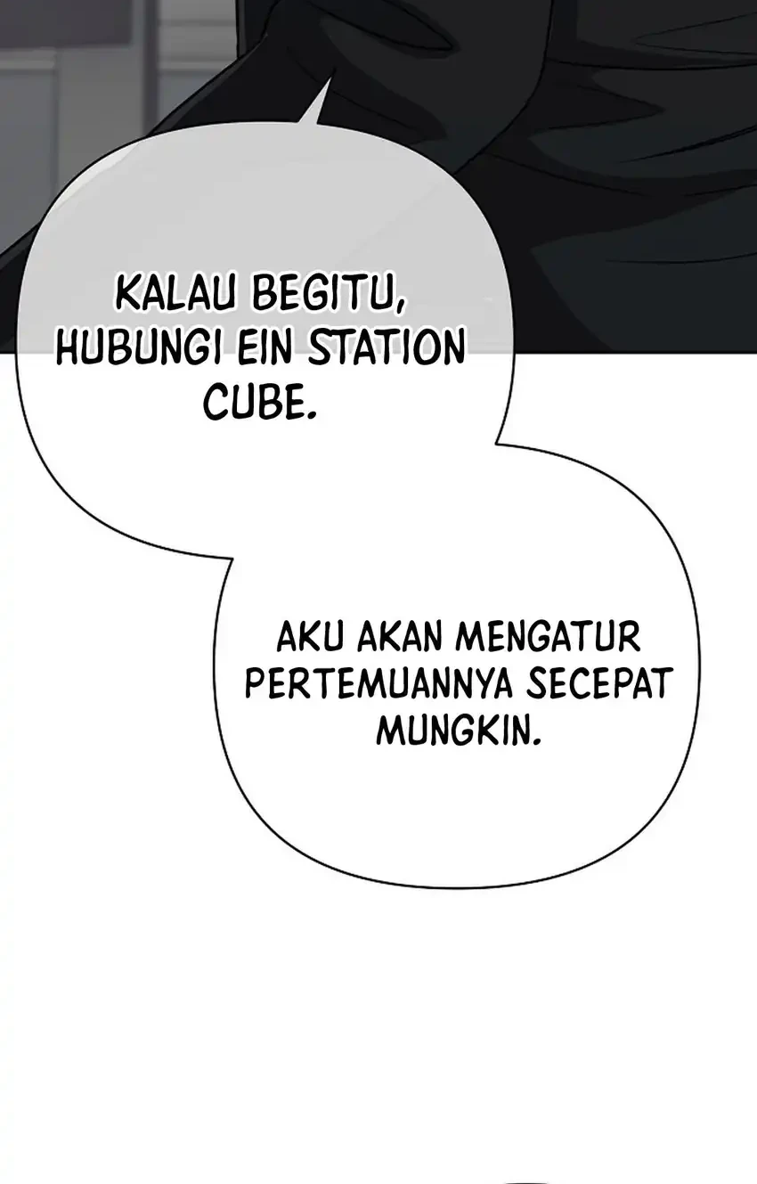 Chapter 146 - halaman 28