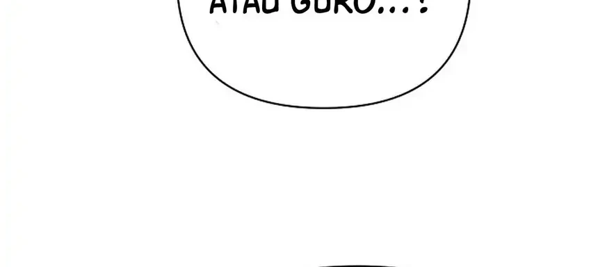 Chapter 146 - halaman 32