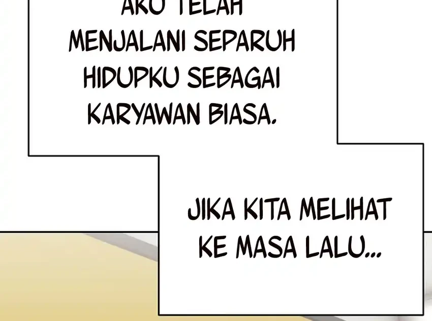 Chapter 146 - halaman 45