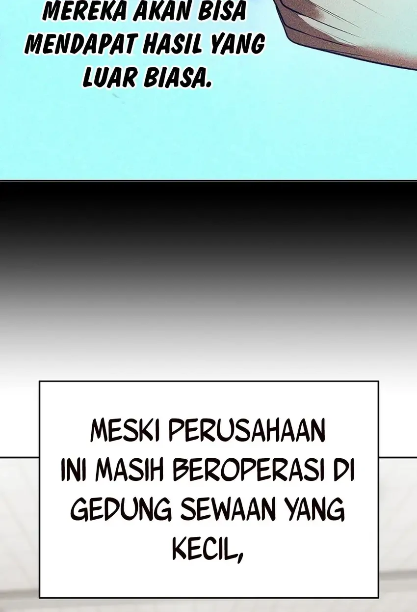 Chapter 146 - halaman 51