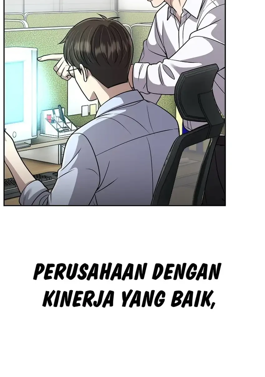 Chapter 146 - halaman 55