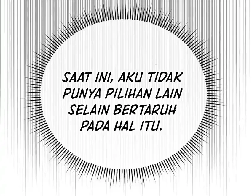 Chapter 146 - halaman 5