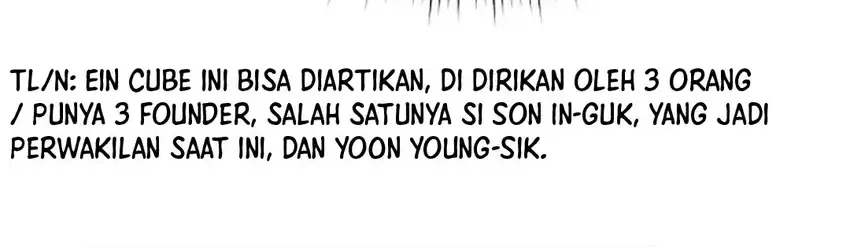 Chapter 146 - halaman 63